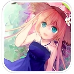 星欲少女安卓版