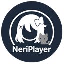 NeriPlayer安卓版