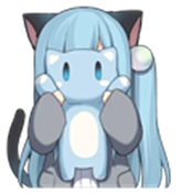 冰心4.2安卓版