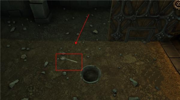 The House of da Vinci 2