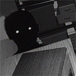 密室监禁2中文版