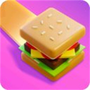 纸片大作战2中文版