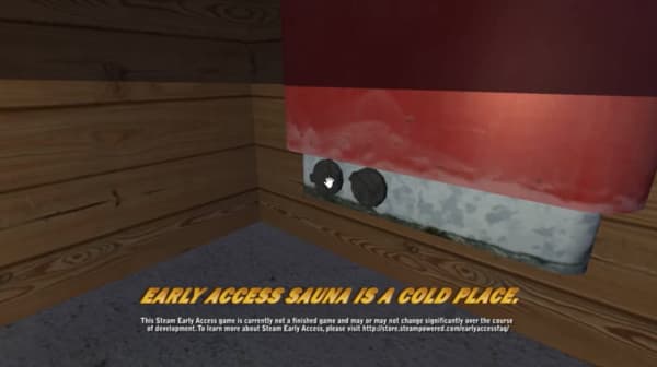 我的夏季汽车截图1