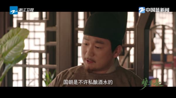 千寻tv手机版截图1