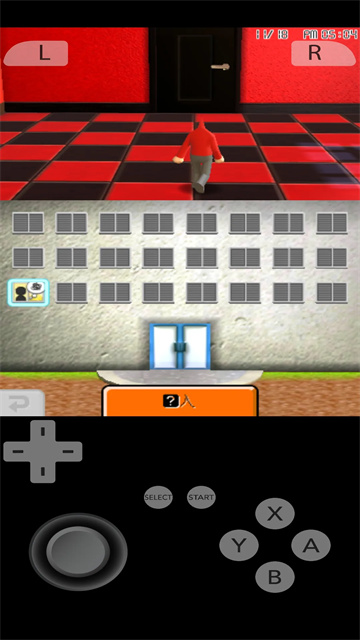 朋友聚会新生活截图3