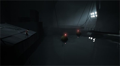 地狱边境2截图2