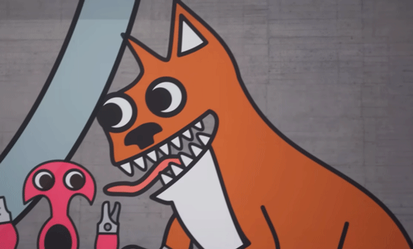 班班幼儿园8截图2