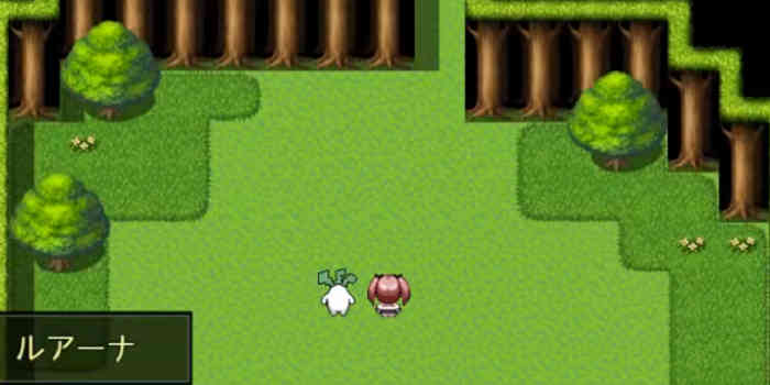 阿瑞斯之忆截图2