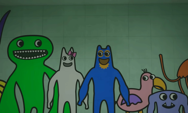 班班幼儿园8截图3