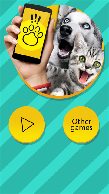 PetTranslator截图1