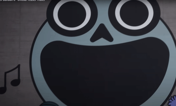 班班幼儿园8截图4