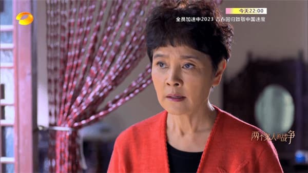 神话TV手机版截图1