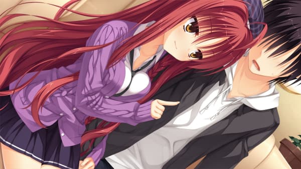 DracuRiot中文版截图0