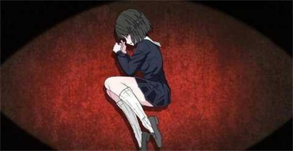 绝望恐惧症截图2