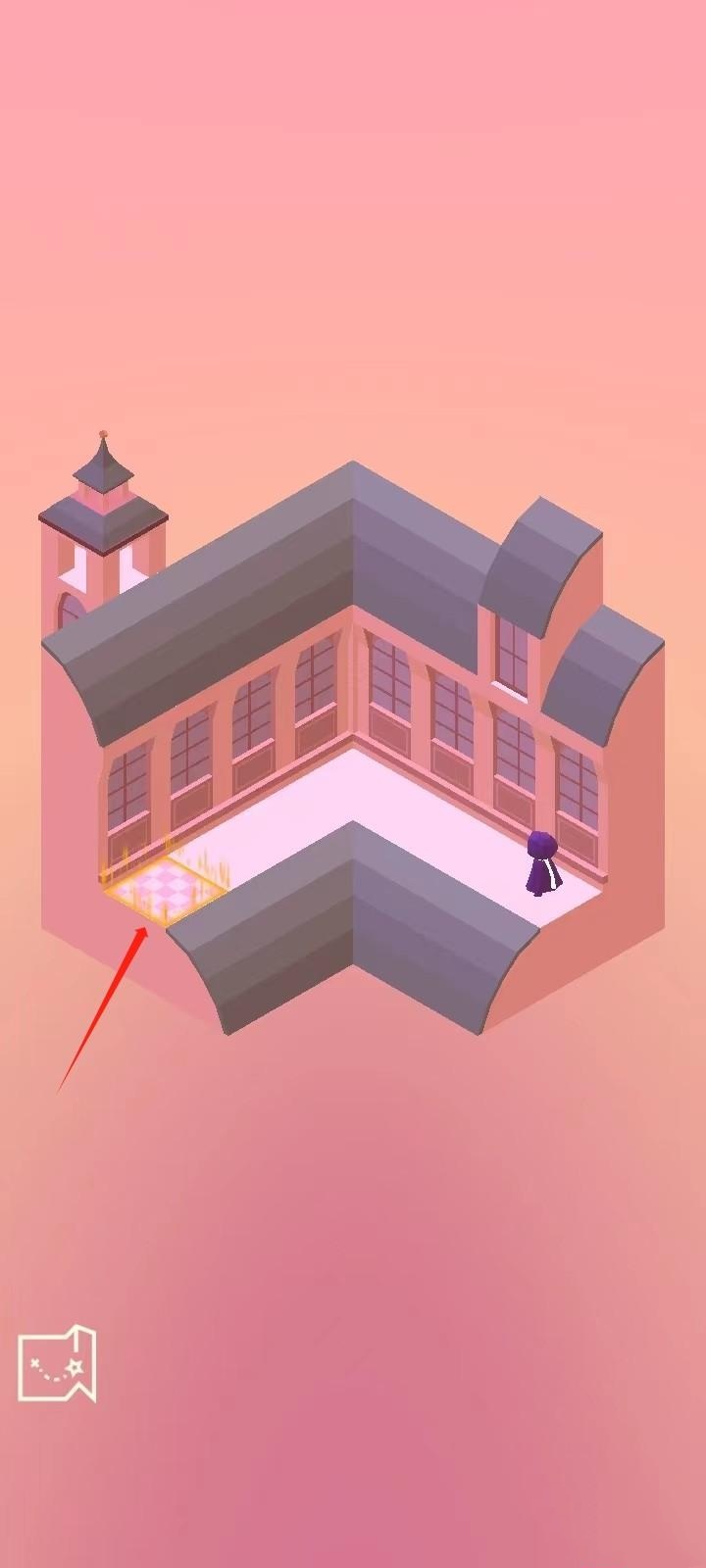 埃舍尔世界截图0