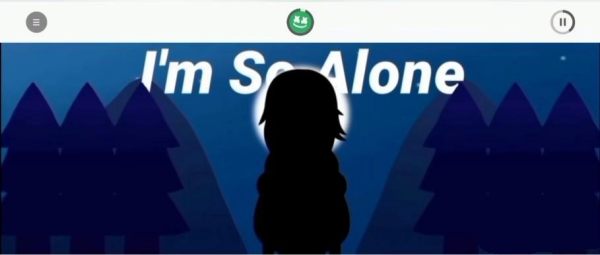 节奏盒子棉花糖模组截图3