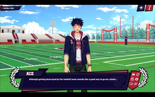 jockstudio2.0截图2