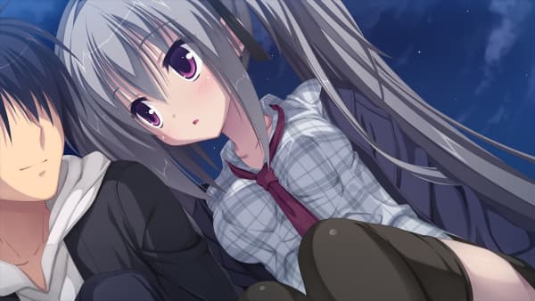 DracuRiot中文版截图2
