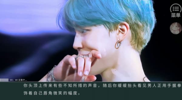 主播今天也想复活手机版截图3