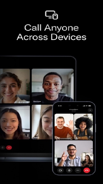 Xchat马斯克版截图0