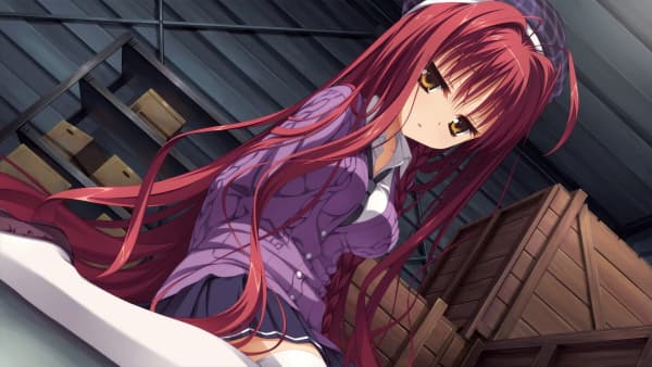 DracuRiot中文版截图1