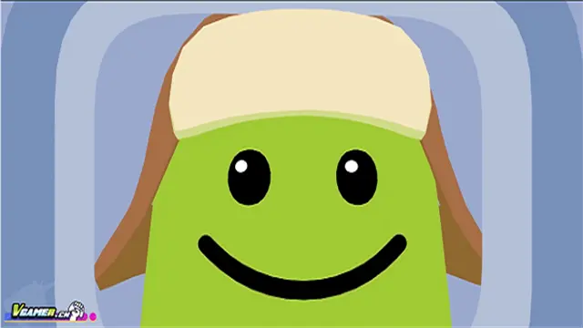 蠢蠢的死法4截图1