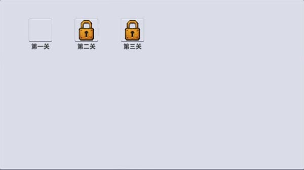 广东小精灵手机版截图2