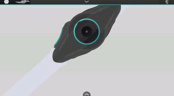 泽兹变身模拟器截图3