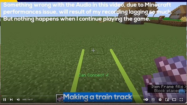 宇通客车模拟器截图2