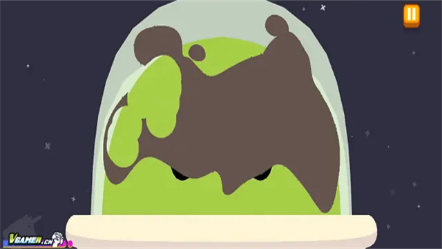 蠢蠢的死法4截图3