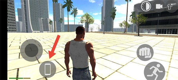 印度摩托车驾驶3D截图0