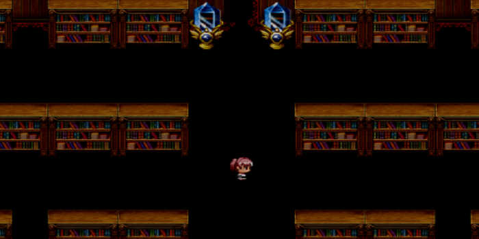 阿瑞斯之忆截图3