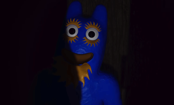 班班幼儿园8截图1